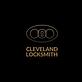 Cleveland Locksmith in Downtown - Cleveland, OH Locksmiths