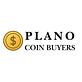 Plano Coin Buyers in Plano, TX Coin & Bill Dealers & Supplies