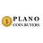 Plano Coin Buyers in Plano, TX