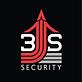 3JS Security in Far North - Dallas, TX Security Alarm Systems
