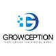 Growception in Central Business District - Orlando, FL Marketing Services