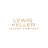 Lewis & Keller Injury Lawyers in Winston-Salem, NC
