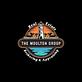 The Moulton Group in Windham, ME Real Estate