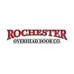 Rochester Overhead Door Company in Rochester, MN Garage Doors & Gates