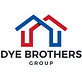 Dye Brothers Real Estate Group in Monroe, LA Real Estate