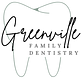 Greenville Family Dentistry in Greenville, IL Dentists