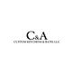 C & A Custom Kitchens & Baths, ​L​L​C​ in Springfield, IL Kitchen Remodeling