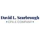 David L. Scarbrough, CPA & Company in Santa Ana, CA Public Accountants