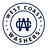 West Coast Washers in El Sereno - Los Angeles, CA