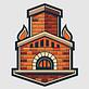 Lebanon Chimney Sweep in Pittsburgh, PA Chimney & Fireplace Repair Services
