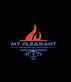 Mount Pleasant Heating & Air Conditioning in Mount Pleasant, SC Heating & Air-Conditioning Contractors