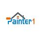 Painter1 of Carmel/Fishers in Carmel, IN Painting Contractors