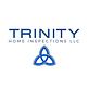 Trinity Home Inspections in Daphne, AL Home & Building Inspection