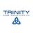 Trinity Home Inspections in Daphne, AL