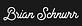 Internet Websites in Forest Hills - Queens, NY 11374