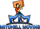 Mitchell Moving Knoxville in Knoxville, TN Moving Companies