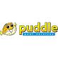 Puddle Pool Services in North Burnett - Austin, TX Swimming Pools Contractors