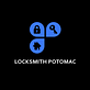 Locksmiths in Potomac, MD 20854
