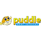 Puddle Pool Services in East Arlington - Jacksonville, FL Cleaning Systems & Equipment