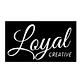 Loyal Creative Inc.  in Los Angeles, CA Interior Designers