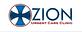 Zion Urgent Care Clinic in Katy, TX Health And Medical Centers