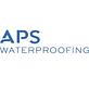 APS Waterproofing in Kennesaw, GA Water Companies