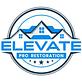 Elevate Pro Restoration in Burbank, CA Remodeling & Restoration Contractors