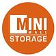 Mini Mall Storage in Lake Charles, LA Mini & Self Storage