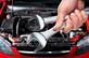 TurboStar Auto Repair in Greenwich Village - New York, NY Auto Body Repair