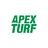 Apex Turf in Chandler, AZ