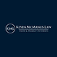 Kevin McManus Law Injury & Disability Attorneys in Overland Park, KS Legal Services