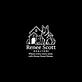 Renee Scott in Cape Coral, FL Real Estate Brokers