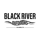 Black River Outdoors in Columbia, TN Camper & Travel Trailer Dealers