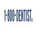 1800 Emergency Dentist Revere 24 Hour in Revere, MA
