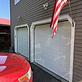 Garage Doors & Gates in Southeast Boulder - Boulder, CO 80303