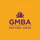 GMBA Advisors Group in Highlands Ranch, CO Insurance