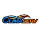 ClimaServ Heating & Air Conditioning in Baton Rouge, LA Heating & Air Conditioning Contractors