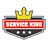Service King in St. George, UT