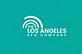 The Los Angeles SEO Company in Los Angeles, CA Advertising Agencies