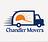 Chandler Mover's in Chandler, AZ