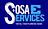 Sosa Plumbing Services in Georgetown, TX