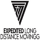 Expedited Long Distance Moving in fishers, IN Trucking General Freight