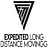 Expedited Long Distance Moving in fishers, IN