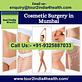Top Cosmetic Surgeons Mumbai in Midvale, UT Health And Medical Centers