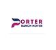 Corporate Mover's in Northridge, CA Moving Companies