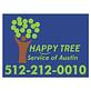 Happy Tree Service of Austin in Austin, TX Tree & Shrub Transplanting & Removal