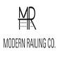 Modern Railing Co - Aluminum & Glass in Boca Raton, FL Acoustical Contractors