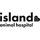 Island Animal Hospital in Mercer Island, WA Veterinarians