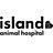 Island Animal Hospital in Mercer Island, WA