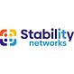 Stability Networks in Meridian, ID Support Services